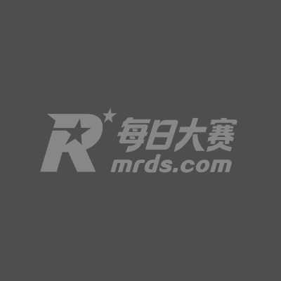 AI换脸人气女星 杨相关图片1